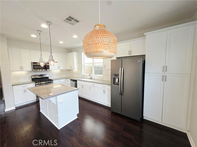 Building Photo - 21705 Propello Dr