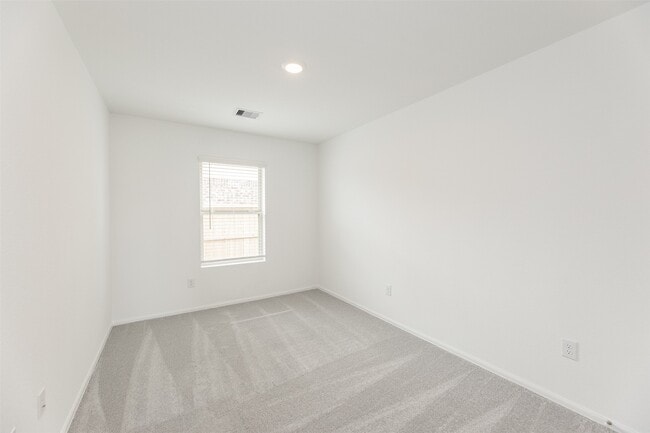Building Photo - 7347 Greenbriar Cayon Ln