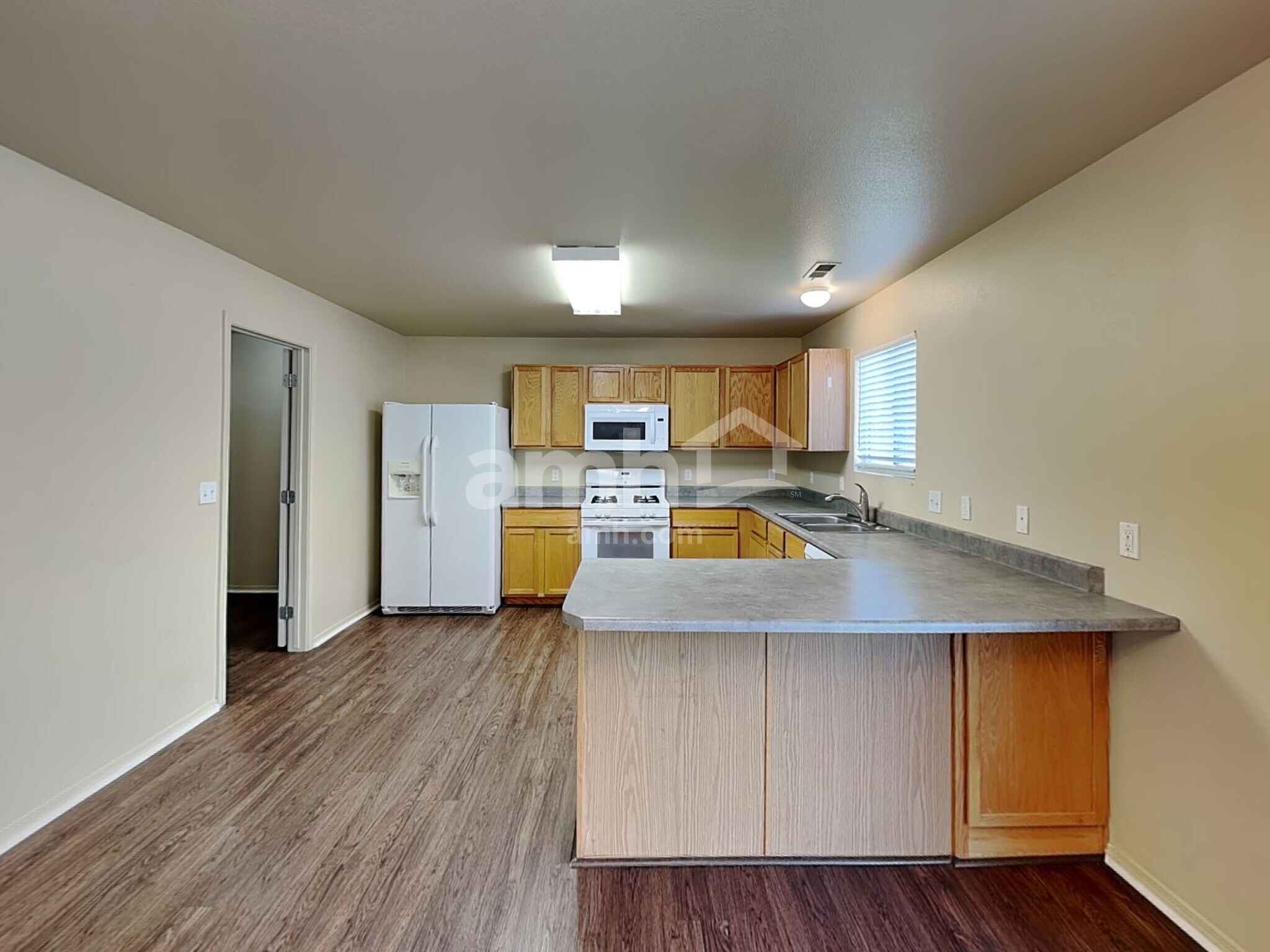 Building Photo - 2776 Willow Way