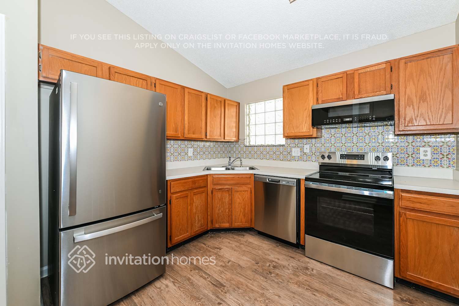 Building Photo - 11484 Mandarin Glen Cir E