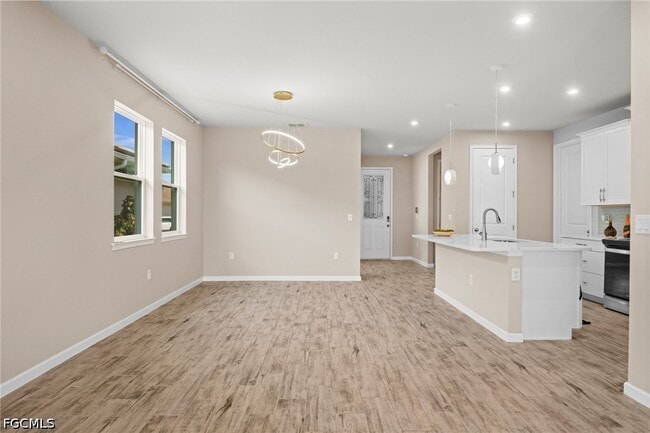 Building Photo - 10288 Bonavie Cv Dr