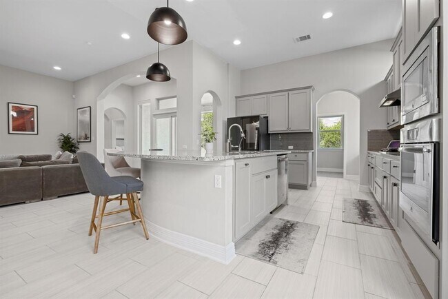 Building Photo - 108 Panzano Dr