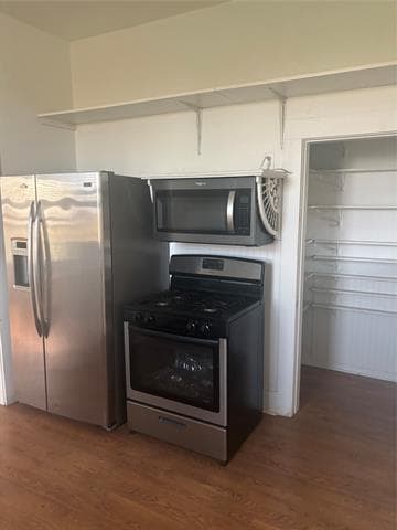 Building Photo - 222 Co Rd 357