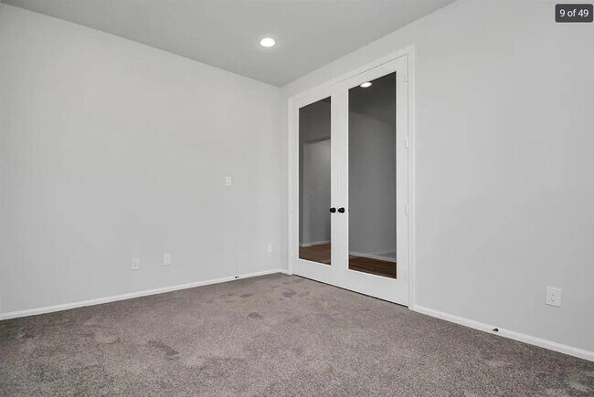 Building Photo - 5838 Turquoise Ct