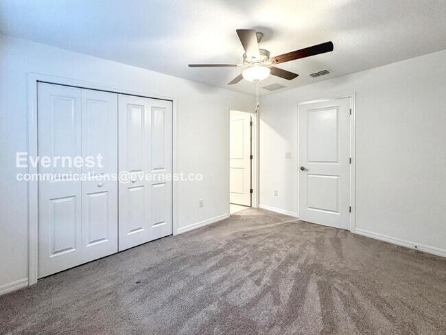 Building Photo - 7064 Ripple Pond Lp