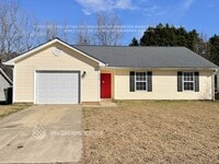 Building Photo - 1620 Balfour Downs Cir