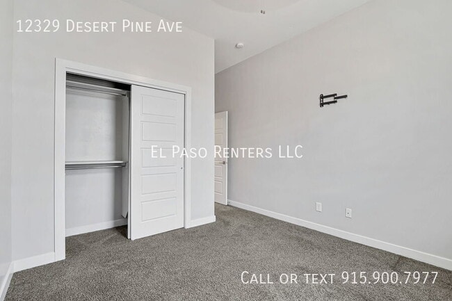 Building Photo - 12329 Desert Pine Ave