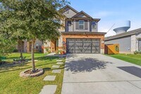 Building Photo - 13812 Virtue St