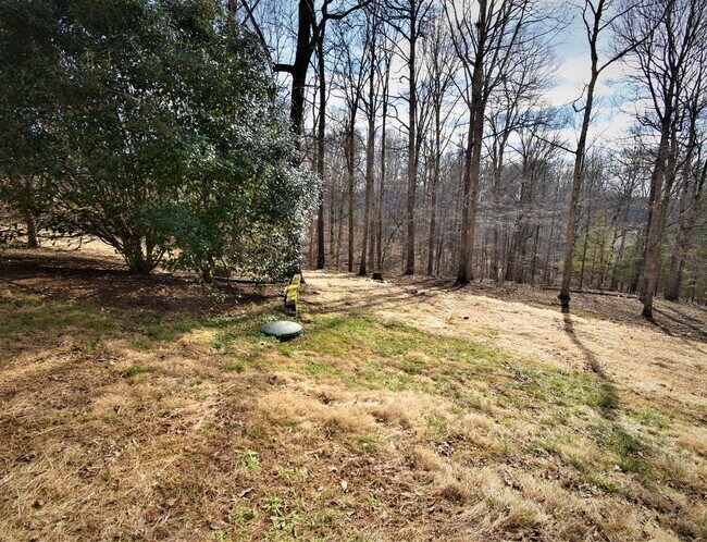 Building Photo - 3 Bedroom Pet Friendly Home For Rent in Th...