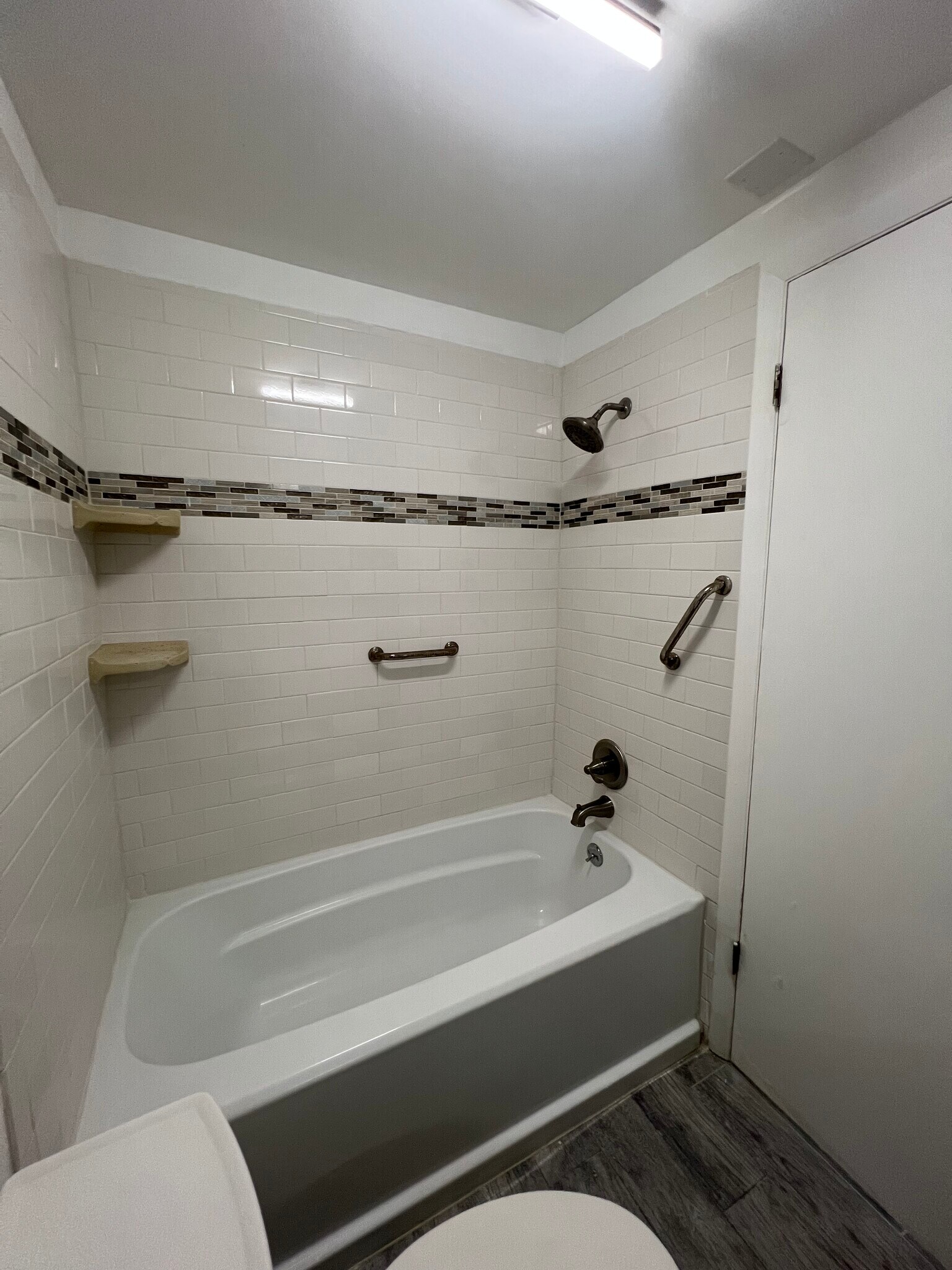 Building Photo - 4507 3rd Street Cir W