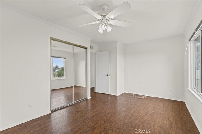Building Photo - 26642 Avenida Veronica
