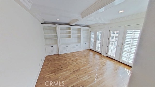 Building Photo - 2921 Catalpa St