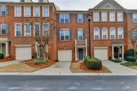 Building Photo - 4006 Edgecomb Dr