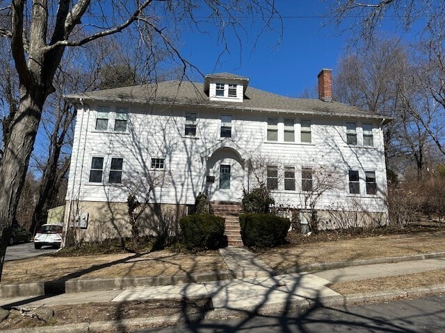 Primary Photo - 5 Winchester Rd