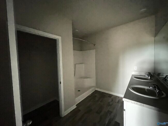 Building Photo - 24734 Delilah Cir