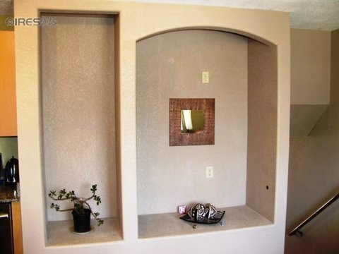Building Photo - SUNNY 2 Bed, 2 Bath Townhome in Lafayette - Available July 5th