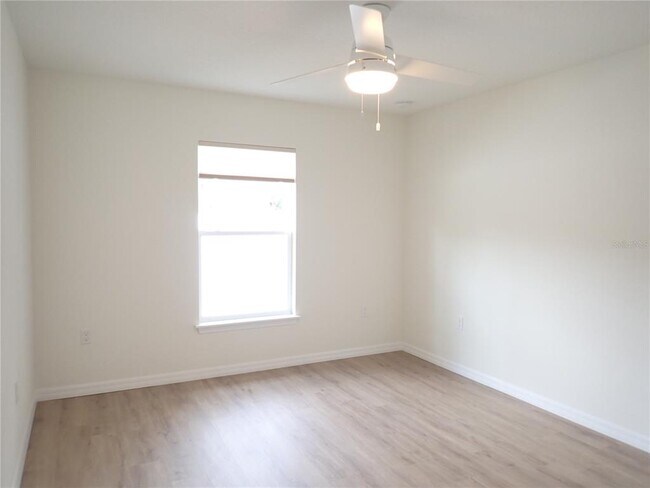 Building Photo - 44 Slumber Path