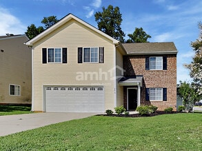 Building Photo - 5613 Topsail Ct