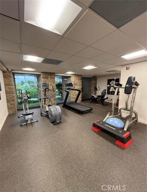 Building Photo - 14144 Dickens St