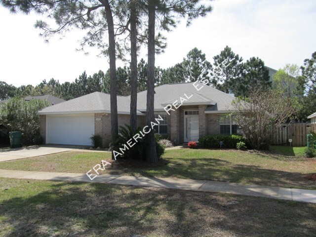 Primary Photo - Beautiful Destin Home!