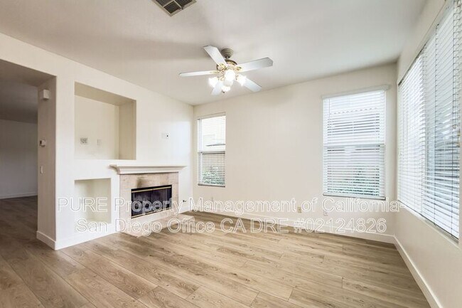 Building Photo - 12252 Pepper Tree Ln