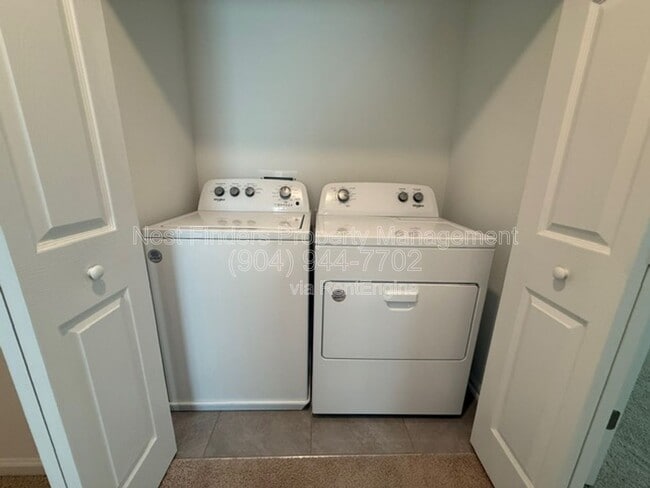 Building Photo - 8349 Retrograde Rd