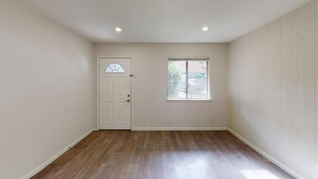 Building Photo - 5917 Little Creek Trail