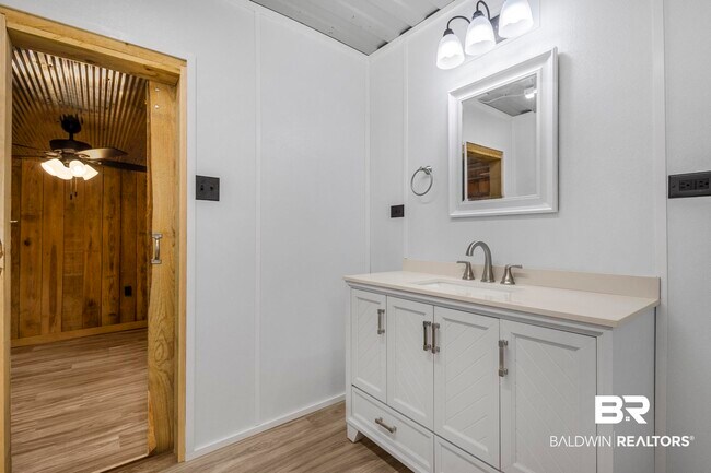 Building Photo - 52898 AL-59