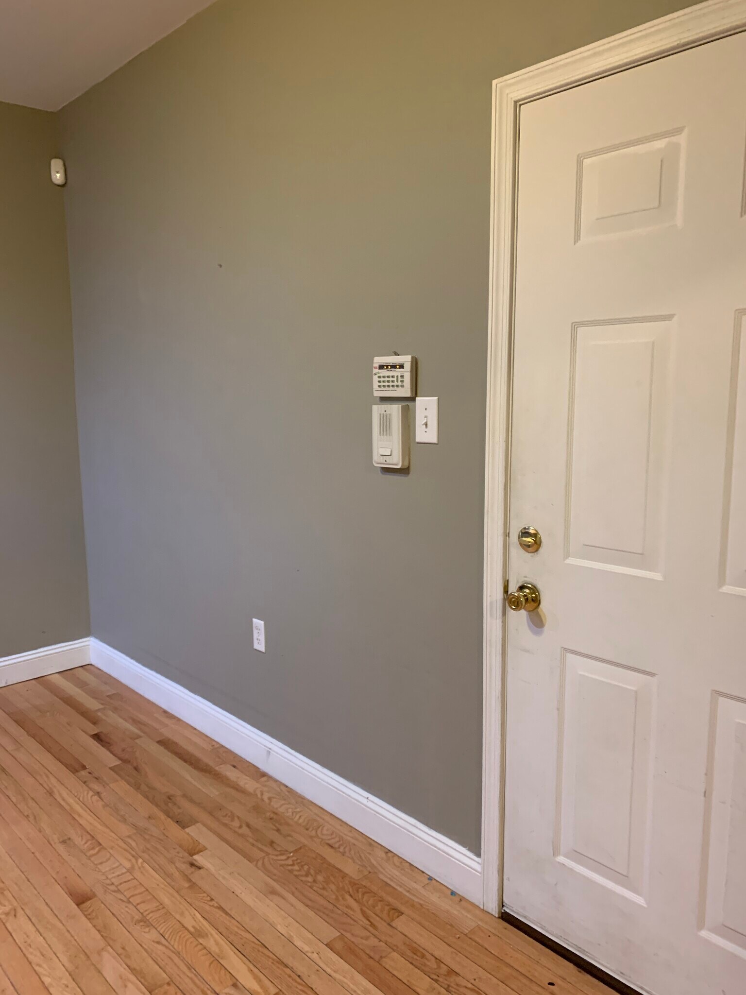 Building Photo - 500 Florida Ave NW