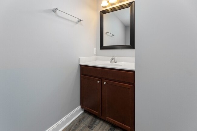 Building Photo - Available for the 2026-2027 lease term.