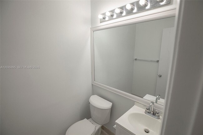 Building Photo - 21212 Harbor Way