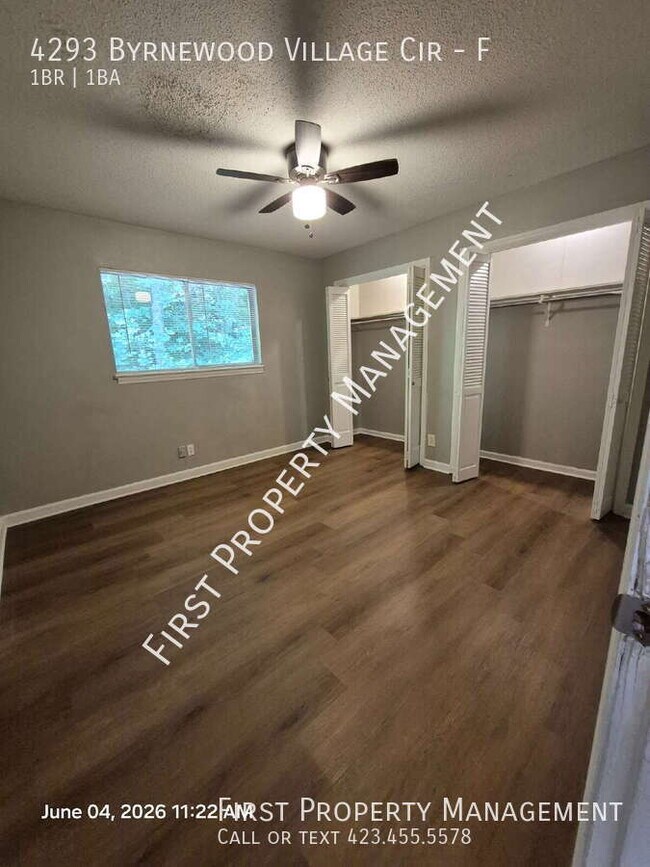 Building Photo - 4293 Byrnewood Village Cir