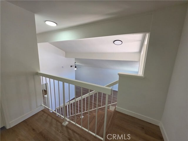 Building Photo - 8831 Sailport Dr