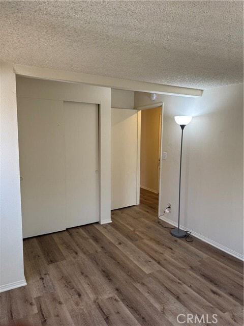 Building Photo - 3755 Brockton Ave