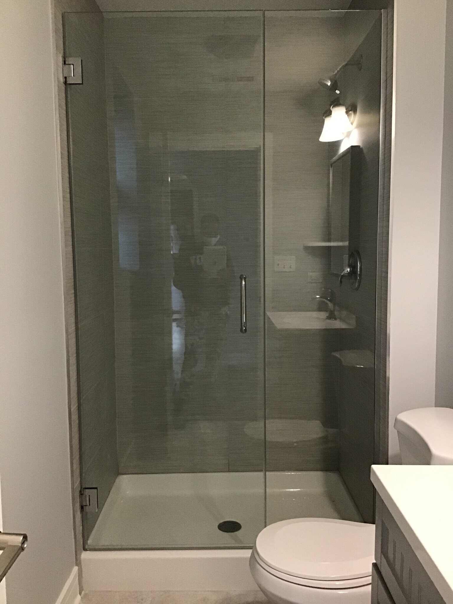 Building Photo - 8048 S Marshfield Ave