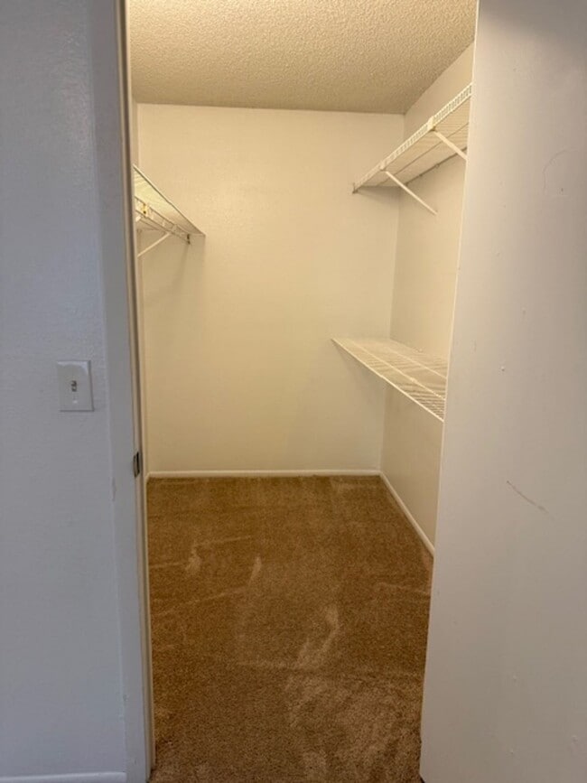 Building Photo - LANDING 2-BEDROOM CONDO