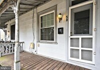 Building Photo - 58 Pennsylvania Ave
