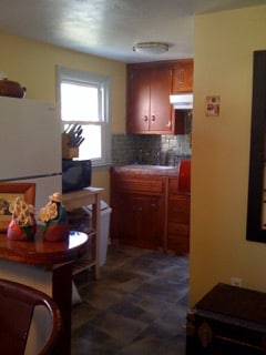 Building Photo - 7 Virginia Ave