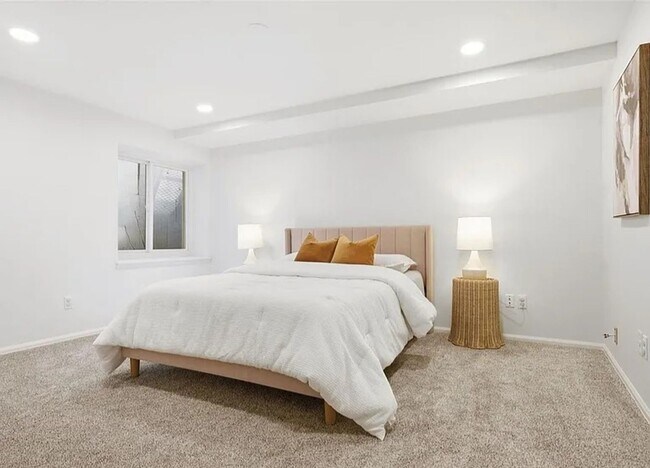 Building Photo - Available NOW! 4-Bedroom in one of Denver’s Hottest Neighborhoods!