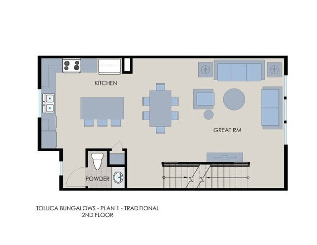 Building Photo - 10714 Bloomfield St