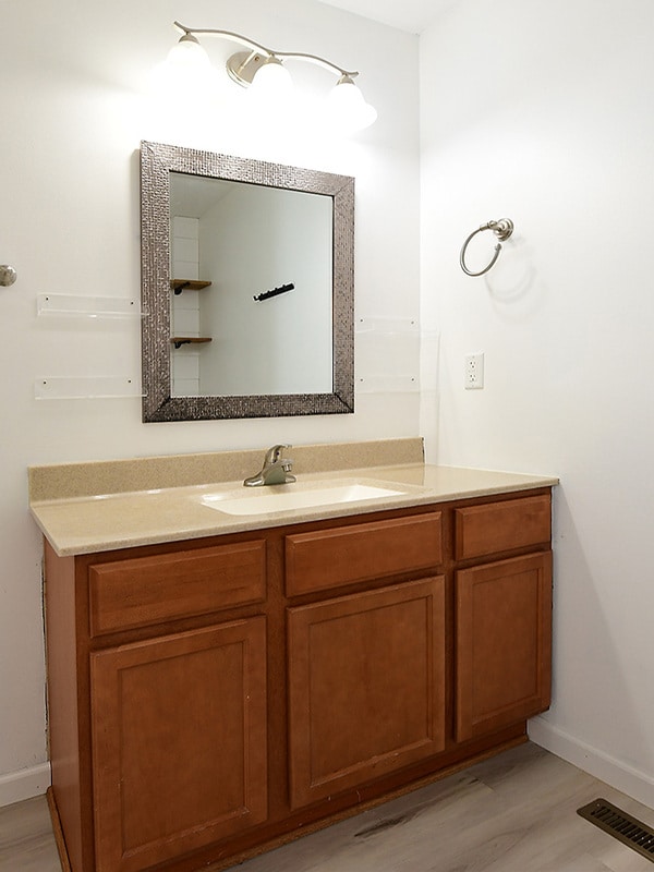 Building Photo - 4225 Yarrow Dr