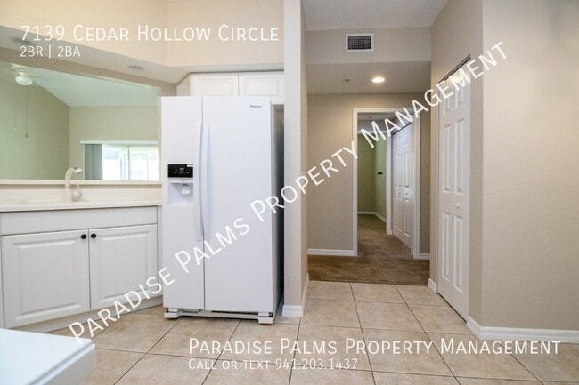 Building Photo - 7139 Cedar Hollow Cir