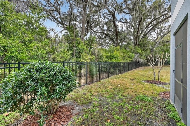 Building Photo - 6956 Ripple Pond Lp