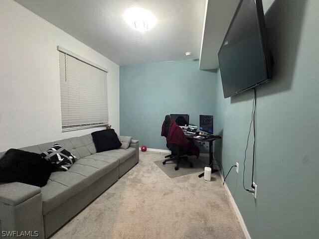 Building Photo - 5651 Double Eagle Cir