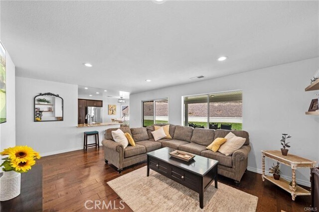Building Photo - 31062 Humbolt Ct