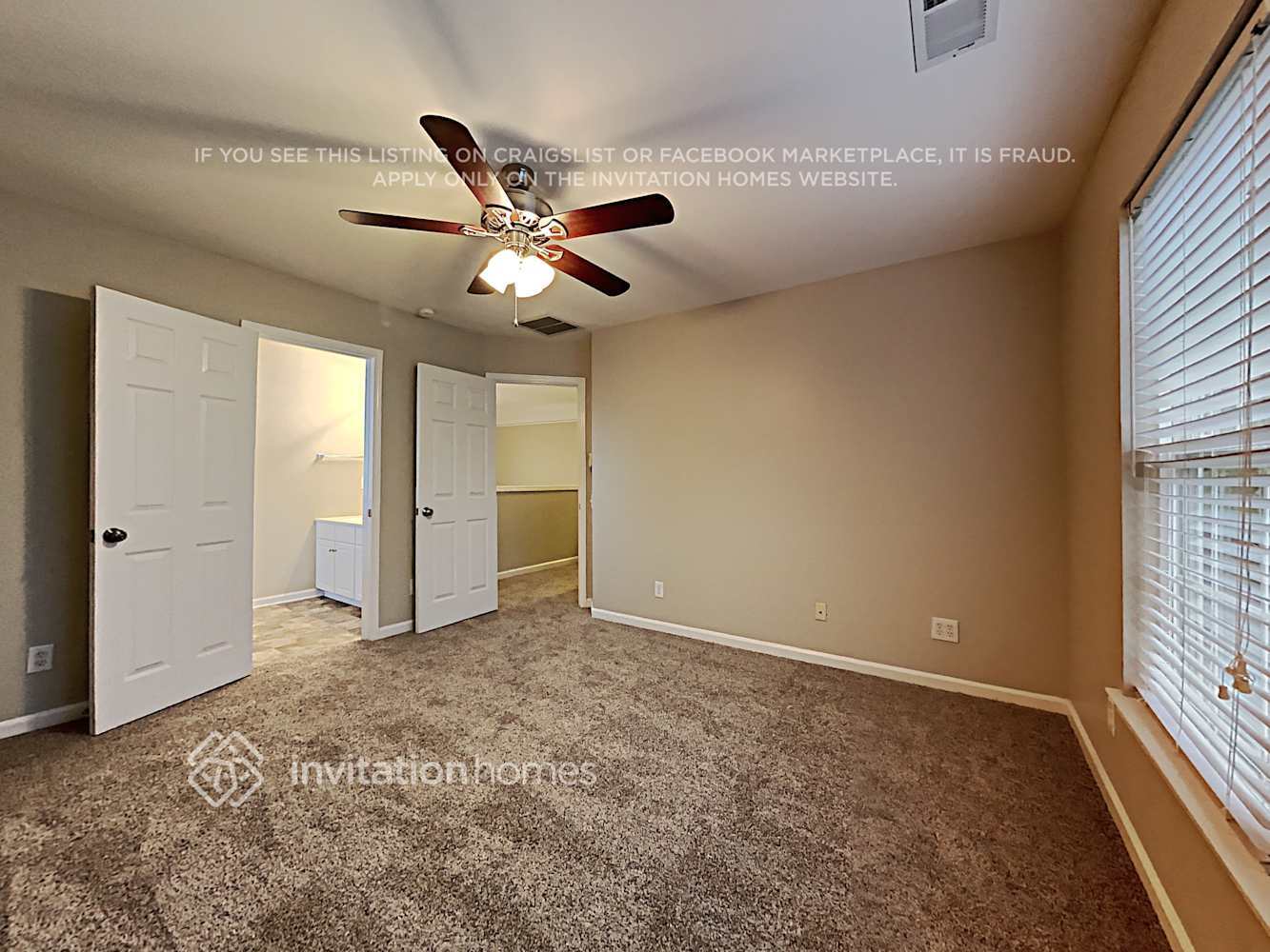 Building Photo - 6603 Harburn Forest Dr