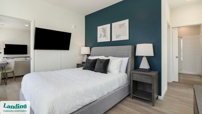 Building Photo - 311 W Corporation St