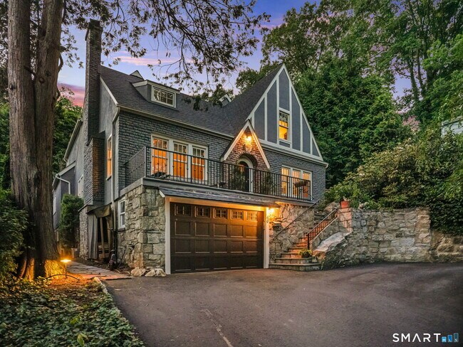 Building Photo - 46 Valleywood Rd