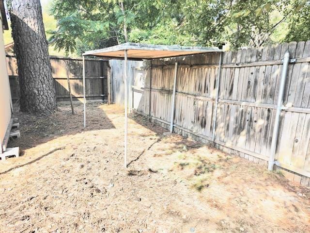 Building Photo - 1513 Arcady Ln