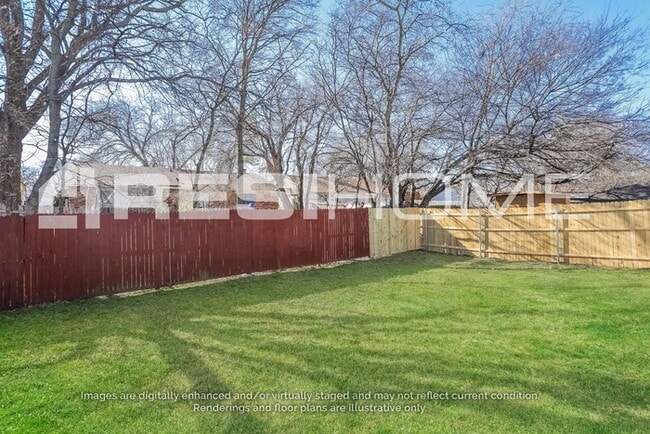 Building Photo - 3128 Ronay Dr